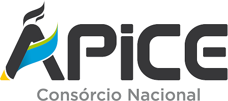 Logo Parceiro