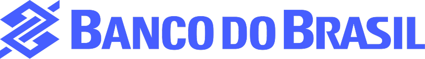 Logo Parceiro