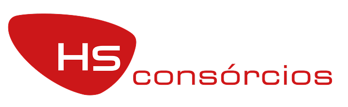 Logo Parceiro