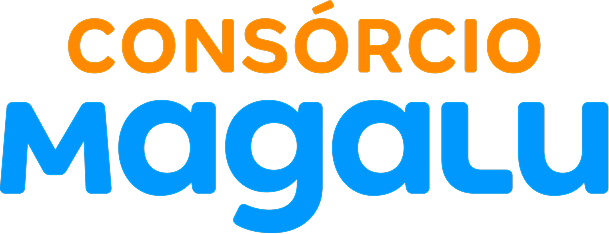 Logo Parceiro