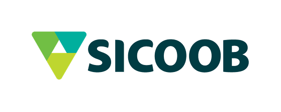 Logo Parceiro